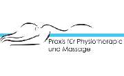 Weixelbaum, Praxis für Physiotherapie und Massage - LOGO