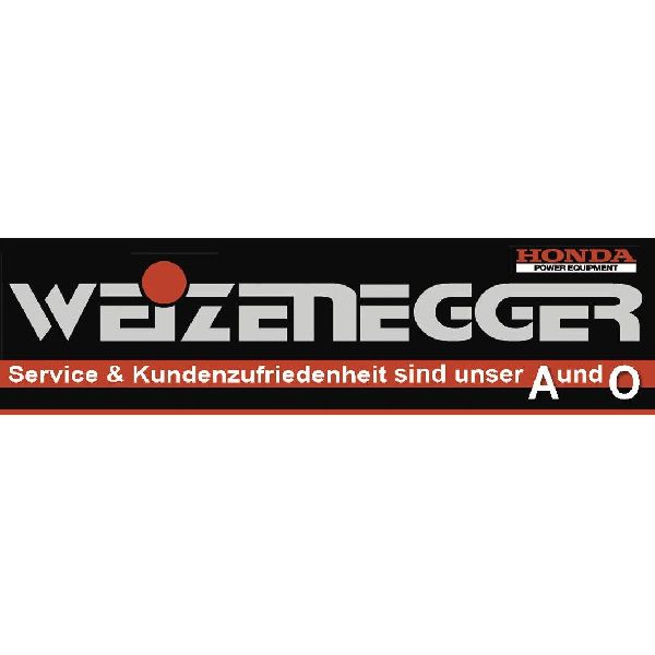 Weizenegger Inh. Andreas Ostermeier - LOGO
