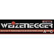 Weizenegger Inh. Andreas Ostermeier - LOGO