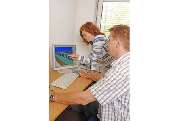 WEKA Wellpappen- u. Kartonagen GmbH - GALLERY