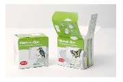 WEKA Wellpappen- u. Kartonagen GmbH - GALLERY