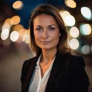 WEKEYS IMMOBILIEN - Schnell, fair und stressfrei - GALLERY