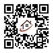 WEKEYS IMMOBILIEN - Schnell, fair und stressfrei - GALLERY