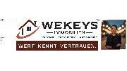 WEKEYS IMMOBILIEN - Schnell, fair und stressfrei - GALLERY