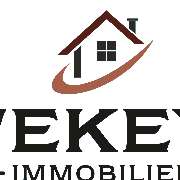WEKEYS IMMOBILIEN - GALLERY