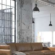 WEKEYS IMMOBILIEN - GALLERY