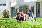 WEKEYS IMMOBILIEN - GALLERY