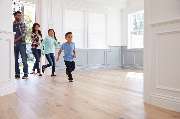 WEKEYS IMMOBILIEN - GALLERY
