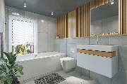 WELA GmbH - GALLERY