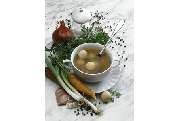 wela-suppen Wela - Trognitz Fritz Busch GmbH & Co. KG - GALLERY
