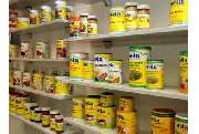 wela-suppen Wela - Trognitz Fritz Busch GmbH & Co. KG - GALLERY