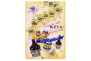 wela-suppen Wela - Trognitz Fritz Busch GmbH & Co. KG - GALLERY