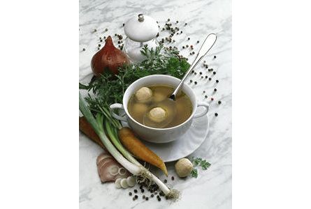 wela-suppen Wela - Trognitz Fritz Busch GmbH & Co. …