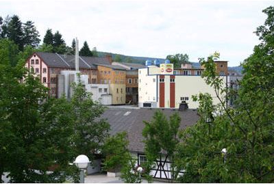 wela-suppen Wela - Trognitz Fritz Busch GmbH & Co. …