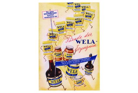 wela-suppen Wela - Trognitz Fritz Busch GmbH & Co. …