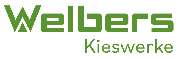 Welbers Kieswerke GmbH - 1