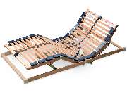 Well-Aqua GmbH - GALLERY