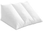 Well-Aqua GmbH - GALLERY