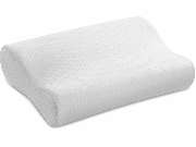 Well-Aqua GmbH - GALLERY