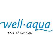 Well-Aqua GmbH - LOGO