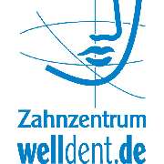 Welldent - Zahnzentrum am Zülpicher Platz - LOGO