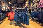 Wellensteyn Store - 1