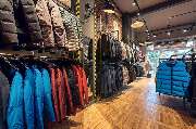 Wellensteyn Store - 2