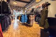 Wellensteyn Store - 3