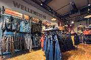 Wellensteyn Store - 4
