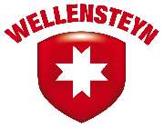Wellensteyn Store - 6
