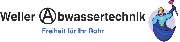 Weller Abwassertechnik - 1
