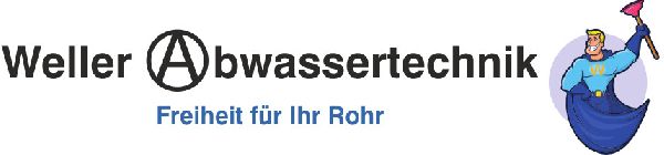 Weller Abwassertechnik - 1