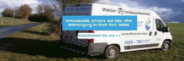 Weller Abwassertechnik - 2