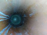 Weller Abwassertechnik - Rohrsanierung