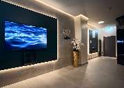 wellext - GALLERY