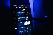 wellext - GALLERY