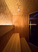 wellext - GALLERY
