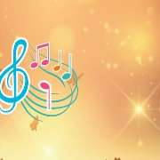 Wellhöfer Pelino - GALLERY