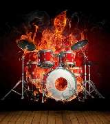 Wellhöfer Pelino - GALLERY