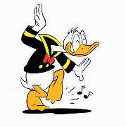 Wellhöfer Pelino - GALLERY