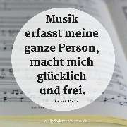 Wellhöfer Pelino - GALLERY