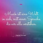 Wellhöfer Pelino - GALLERY