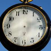 Wellhöfer Pelino - GALLERY