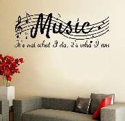 Wellhöfer Pelino - GALLERY