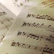 Wellhöfer Pelino - GALLERY