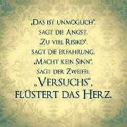 Wellhöfer Pelino - GALLERY