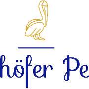 Wellhöfer Pelino - GALLERY