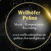 Wellhöfer Pelino - GALLERY