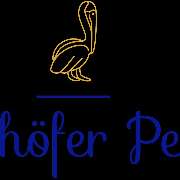 Wellhöfer Pelino - GALLERY