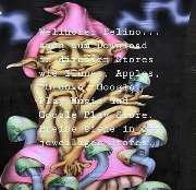 Wellhöfer Pelino - GALLERY